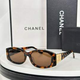 Picture of Chanel Sunglasses _SKUfw77710603fw